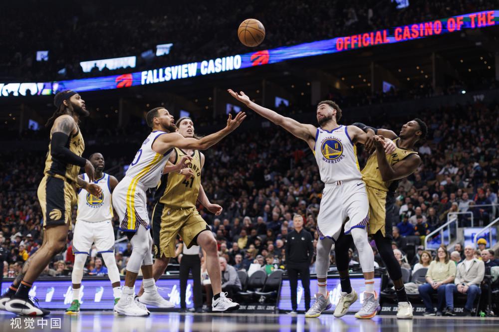 值得足球迷 值得足球迷