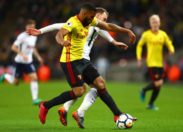 在国际赛事 在国际赛事