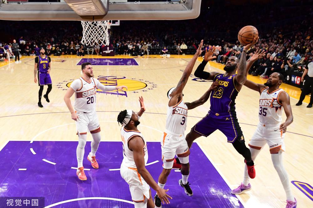 主场优势 主场优势