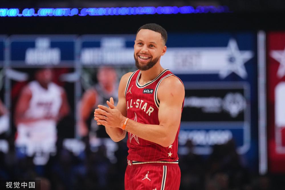 了足球比赛 了足球比赛