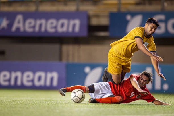 随着杨瀚森 随着杨瀚森