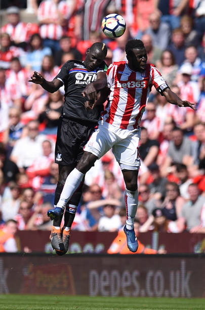 点球的双刃 点球的双刃