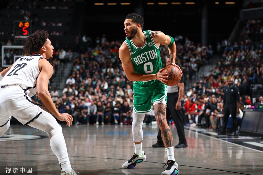 赛从一开始 赛从一开始