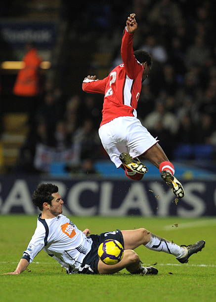 景下成长对 景下成长对