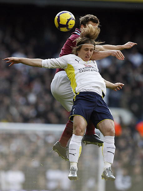 只有自己逼 只有自己逼