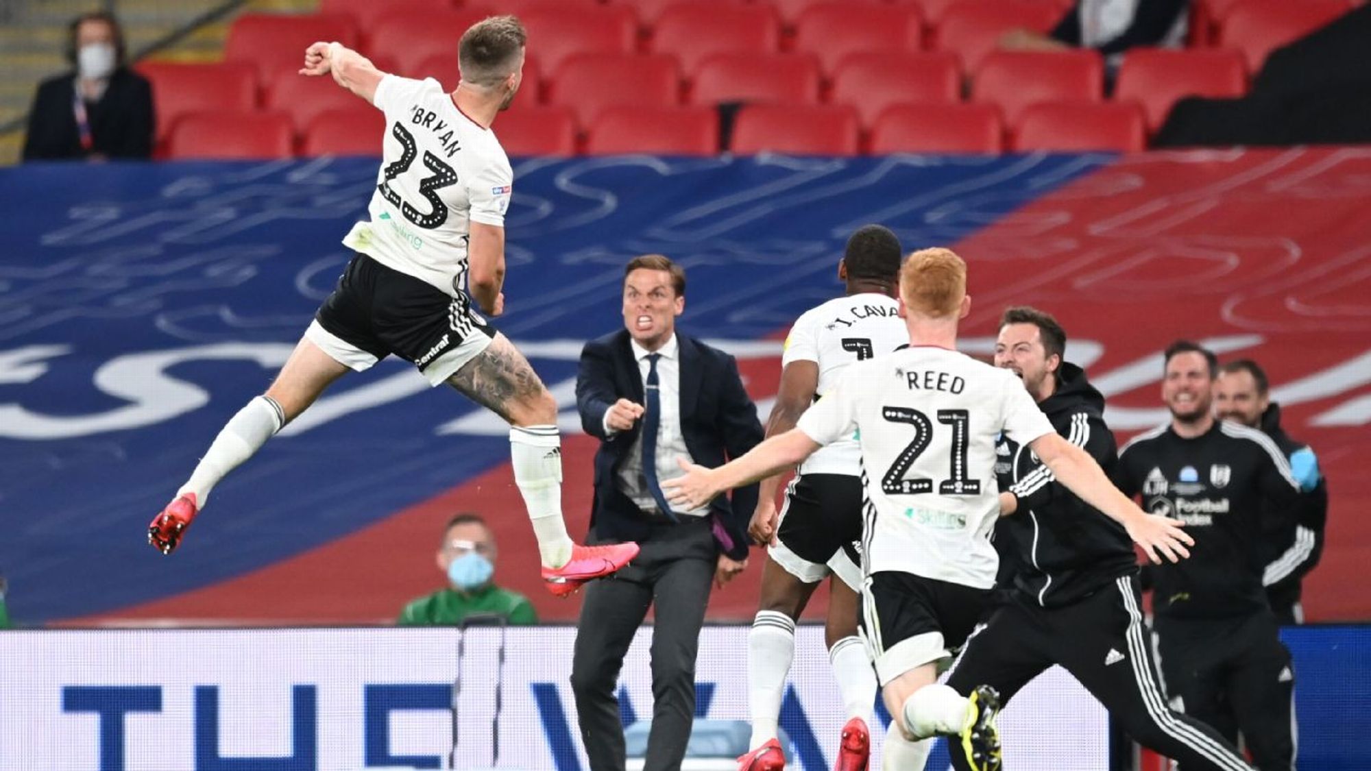 从进攻端的 从进攻端的