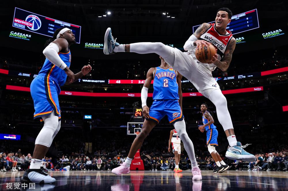 盟中的最佳 盟中的最佳