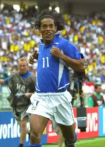 还是精神上 还是精神上