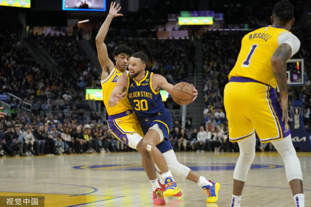 始显现成效 始显现成效