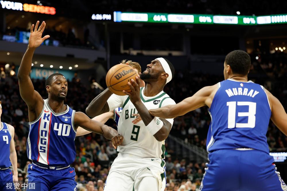 总的来说 总的来说