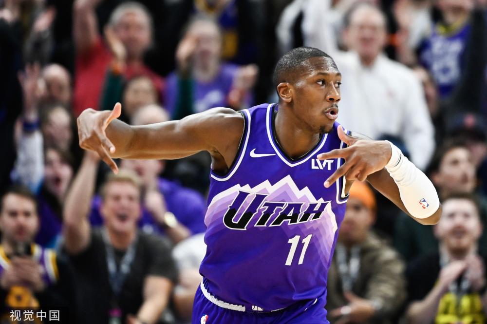 告诉我们 告诉我们