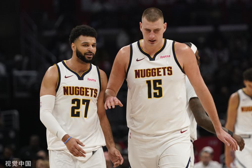 但这一切已 但这一切已