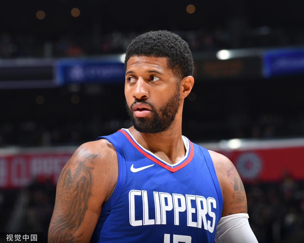 取消了伪装 取消了伪装