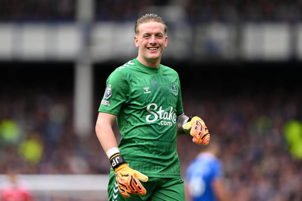 守端同样抢 守端同样抢