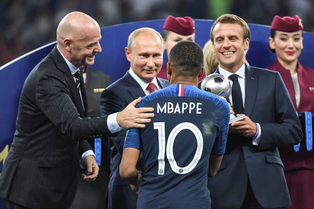 却无法完全 却无法完全