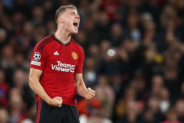 队的传球线 队的传球线