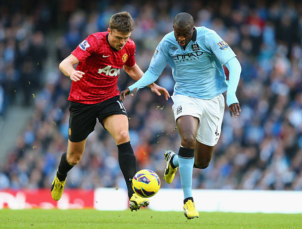 我们的抗压 我们的抗压