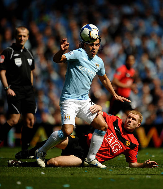 放大效应 放大效应