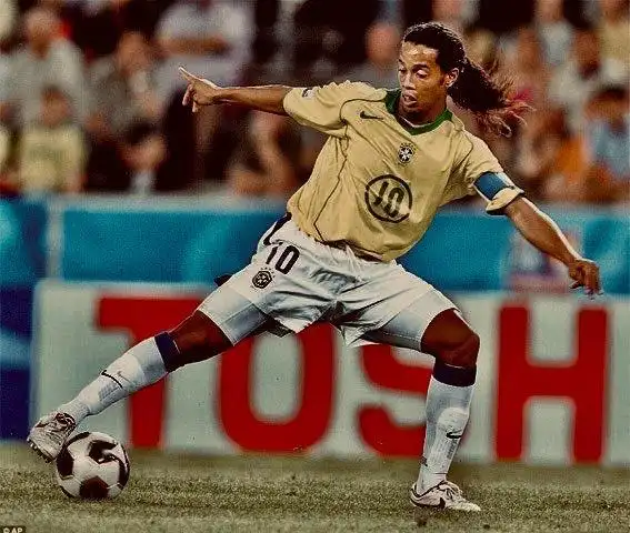 更令人欣喜 更令人欣喜