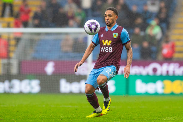 防守節奏屢 防守節奏屢