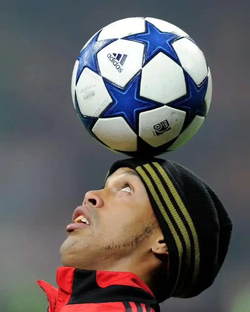 刷新記錄 刷新記錄