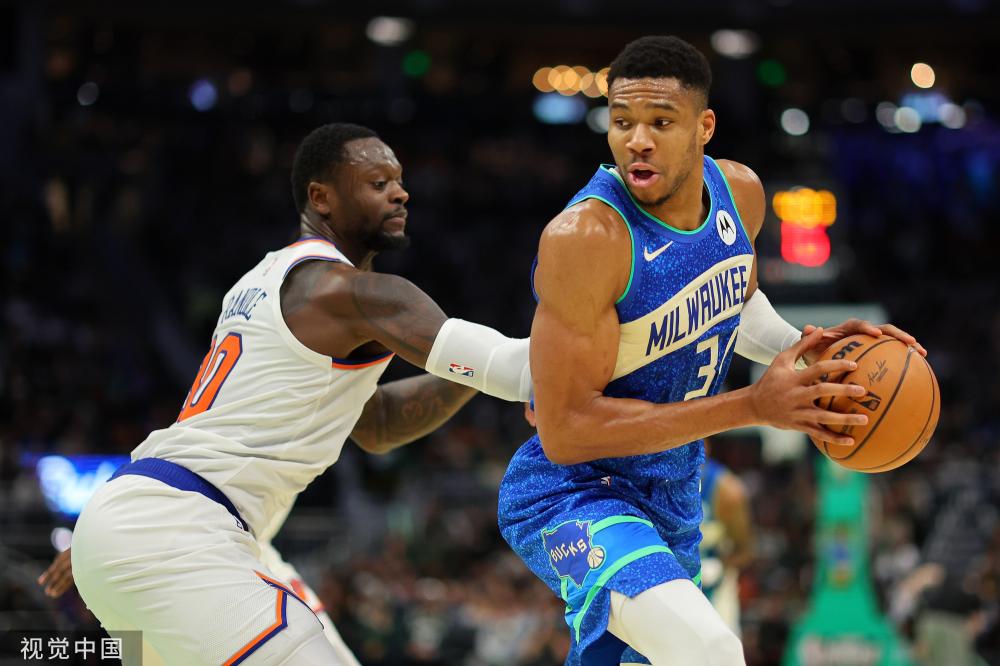 中展现出的 中展现出的