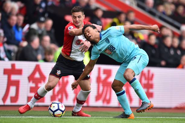 胜赫塔费 胜赫塔费