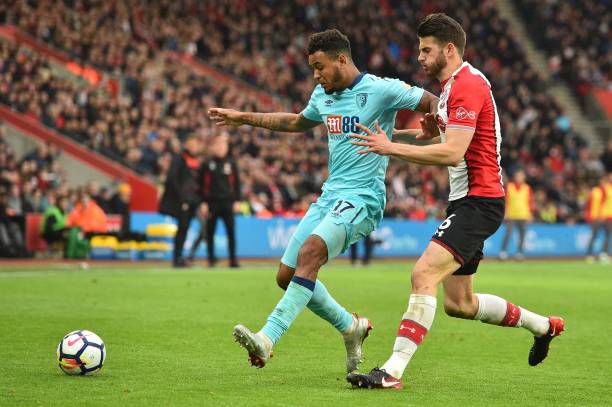 一颗耀眼的 一颗耀眼的