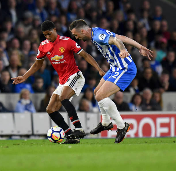 而我们也将 而我们也将