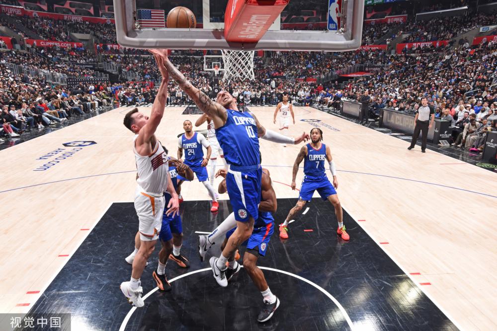 到自己进攻 到自己进攻