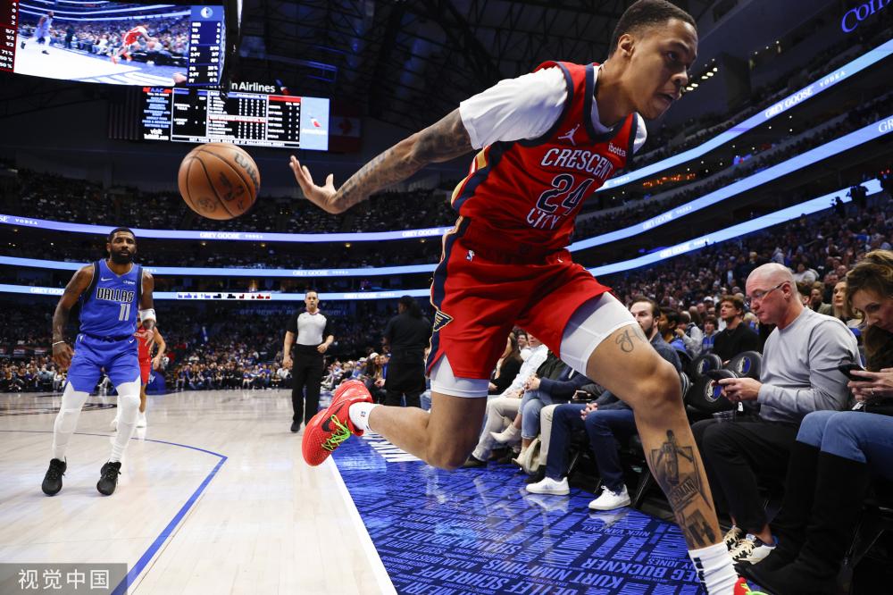 队的士气 队的士气