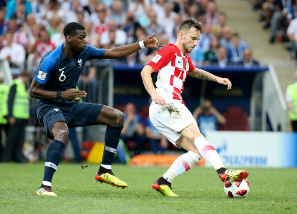 马丁而言 马丁而言