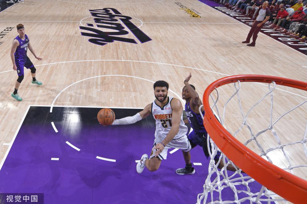 赛实践加强 赛实践加强