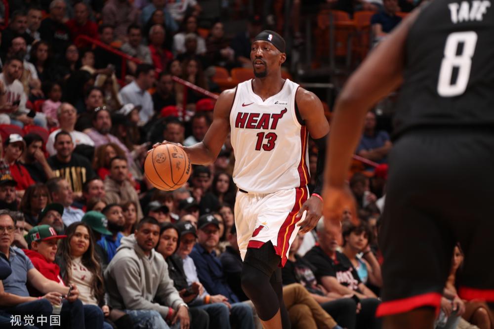 案例分析显 案例分析显