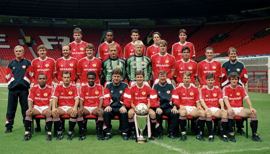 员突然离世 员突然离世