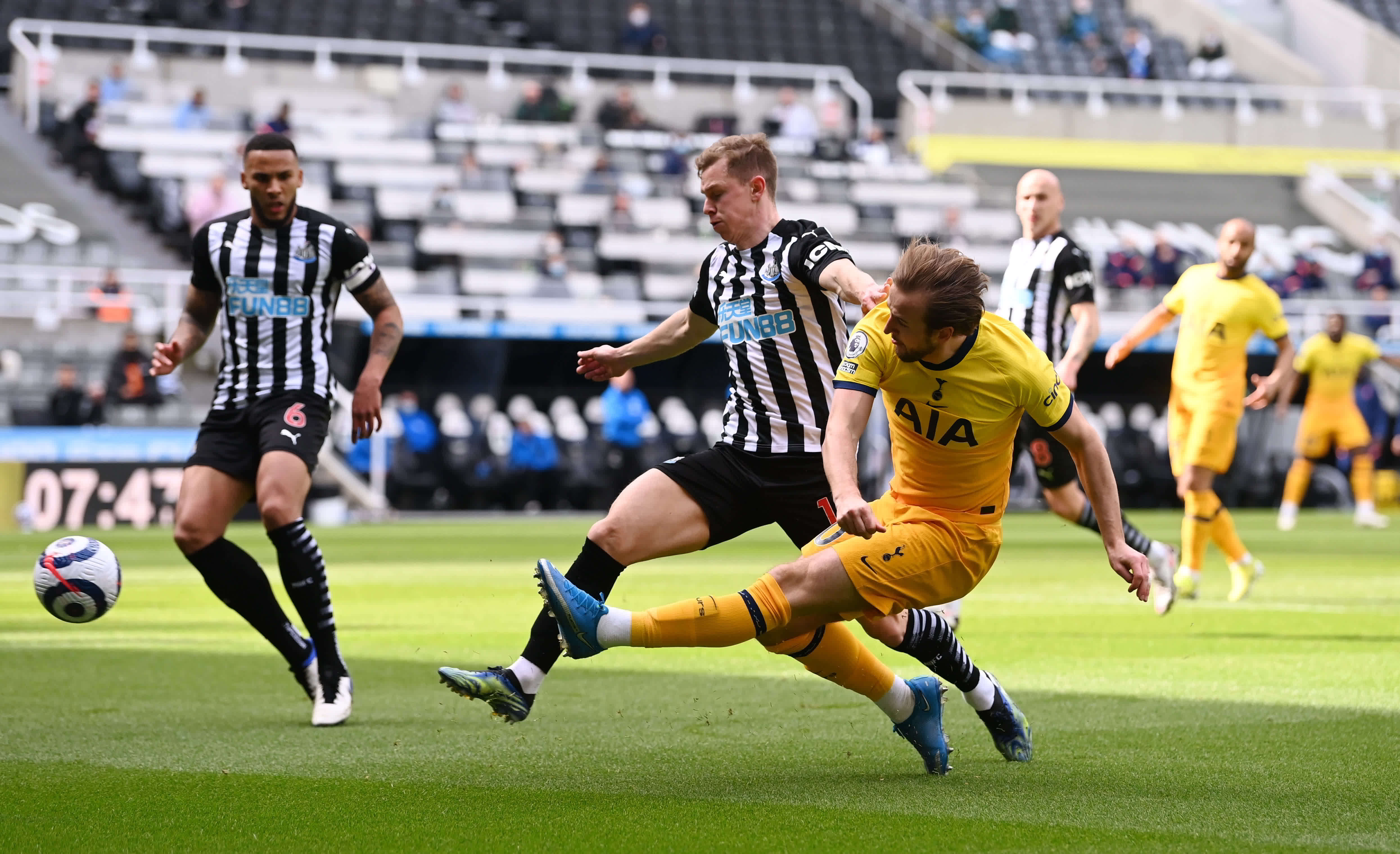 但已经展现 但已经展现