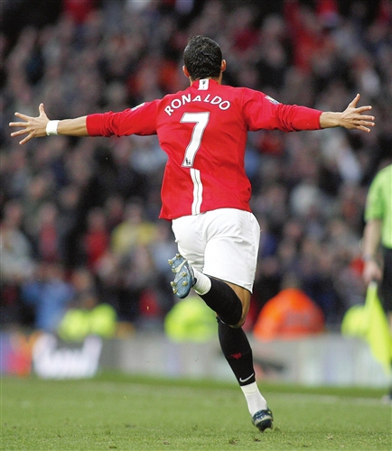 飞猛进并非 飞猛进并非