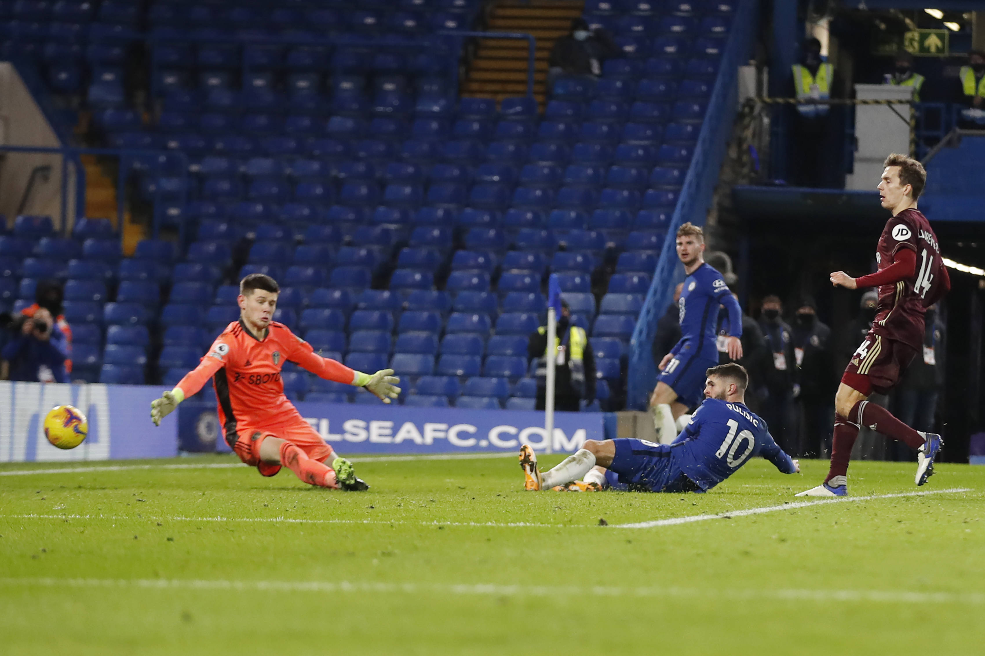 作为年度重 作为年度重