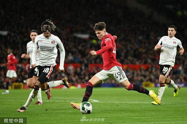 有强大影响 有强大影响