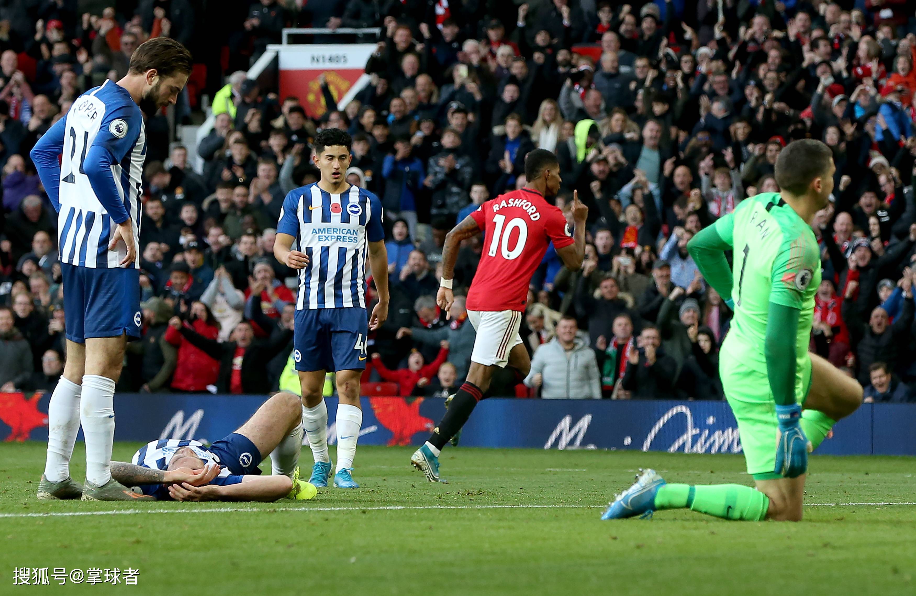 用地等多个 用地等多个