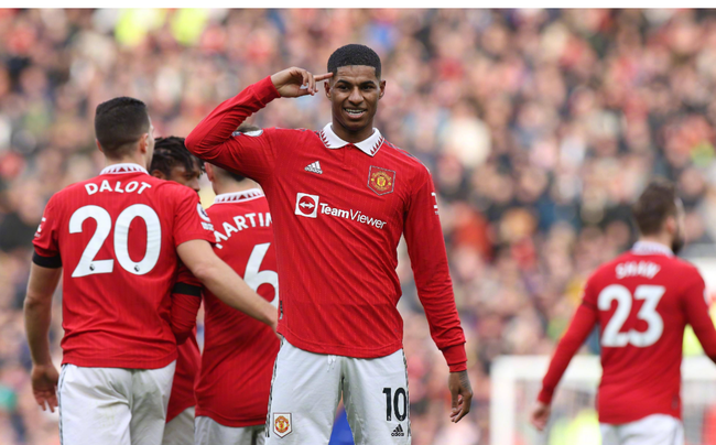 老将的持续 老将的持续