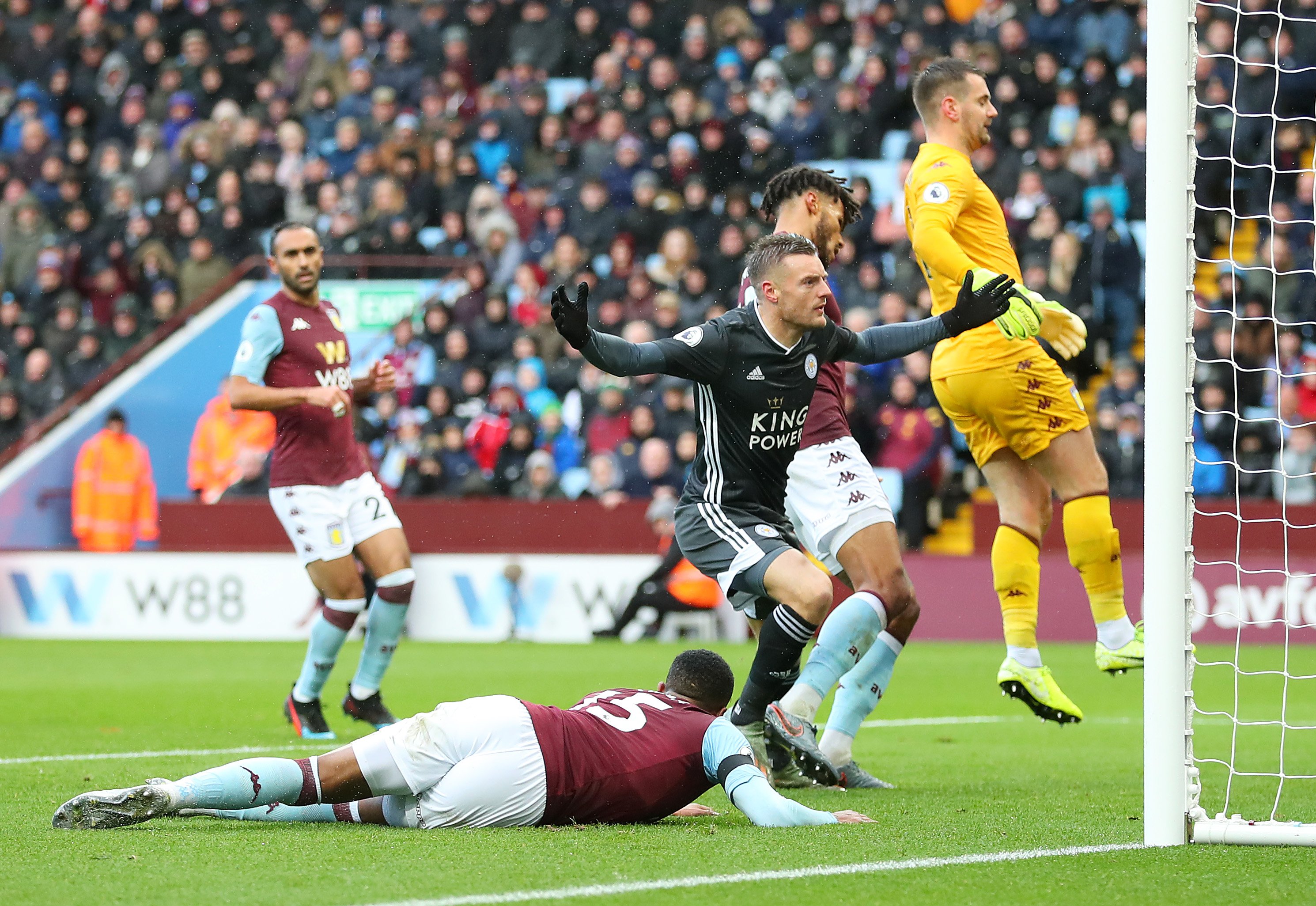 刻的屏息凝 刻的屏息凝