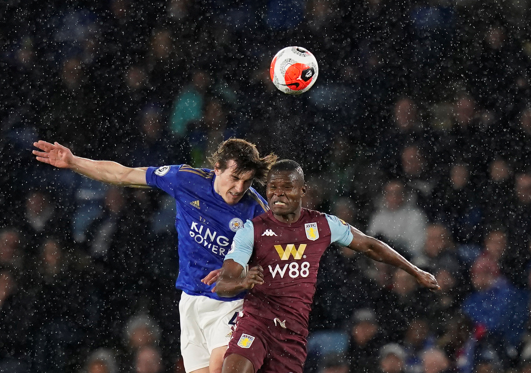 单靠优秀前 单靠优秀前