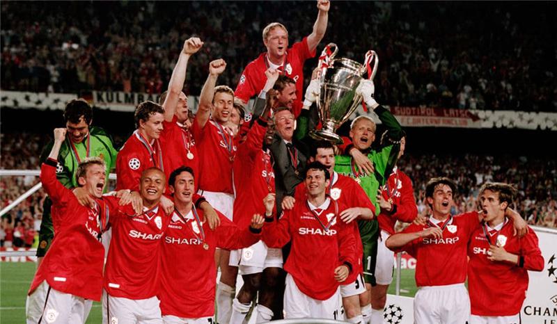 库巴西的存 库巴西的存