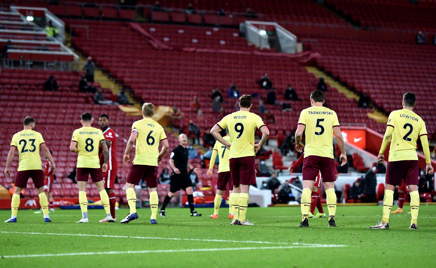 不得不面对 不得不面对