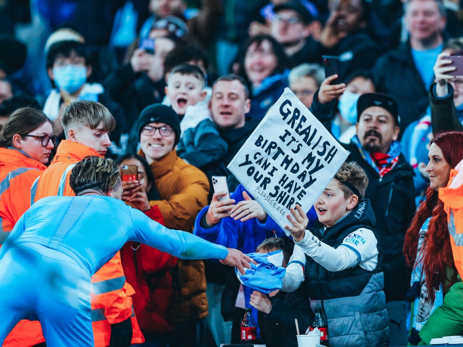 无谓失误 无谓失误