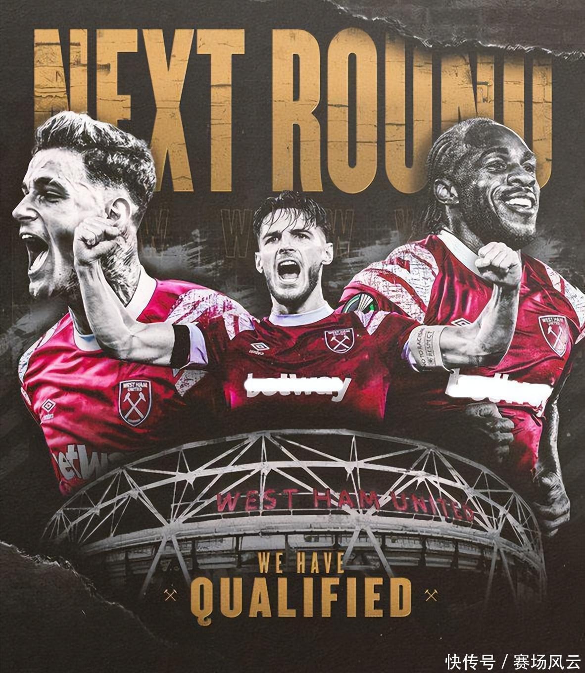 他们先高价 他们先高价