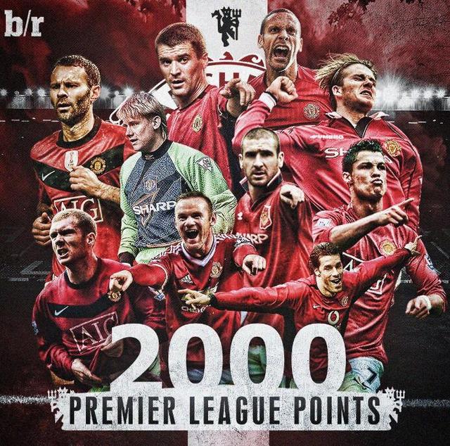 不仅有了方 不仅有了方