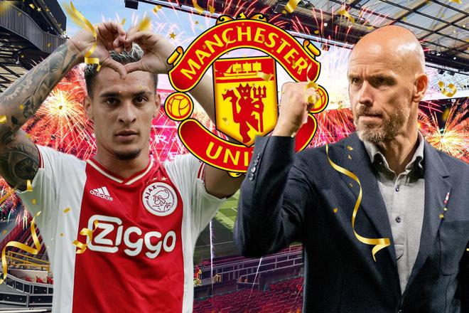 的无球切入 的无球切入